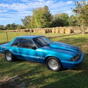 Meet your Posher, Derek